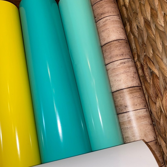 monogram/PLEASE READ - Picture 6 of 6